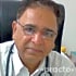 Dr. K G Agrawal Internal Medicine in Pune
