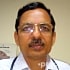 Dr. K.G. Gupta Cardiologist in Indore