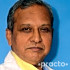 Dr. K.G. Jayaprasanna Cardiothoracic and Vascular Surgeon in Nagpur