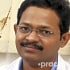 Dr. K G Kalyaan Orthopedic surgeon in Chennai