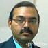 Dr. K.G. Srikanth Pediatrician in Coimbatore
