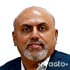 Dr. K G Srinivas Medical Oncologist in Mysore
