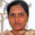 Dr. K.Geetha Ragunath Dermatologist in Chennai