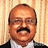 Dr. K. Gireesh Neurologist in Chennai