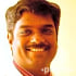 Dr. K.Gnanashanmugham Cosmetic/Aesthetic Dentist in Chennai