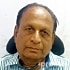 Dr. K. Gopal Rao General Physician in Hyderabad