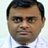 Dr. K Gopinath Orthopedic surgeon in Claim_profile