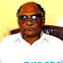Dr. K H Dhananjaya General Physician in Claim_profile