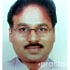 Dr. K.H.Madhusudan Ayurveda in Bangalore