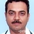 Dr. K H Srinivas Cardiologist in Bangalore