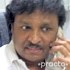 Dr. K Harinath Babu Ophthalmologist/ Eye Surgeon in Hyderabad