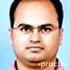 Dr. K. Harivinder Reddy Dentist in Claim_profile