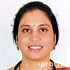 Dr. K. Hema Gynecologist in Vijayawada