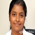 Dr. K. Hemaleka Gynecologist in Madurai
