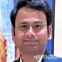 Dr. K Hemanth Kumar Neurologist in Kurnool