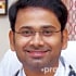 Dr. K Hemanth Kumar Neurologist in Kurnool
