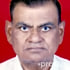 Dr. K. J. Chaudhari General Practitioner in Pune