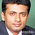 Dr. K.J. Nandakishore Dentist in Claim_profile