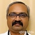 Dr. K.Jaishankar Cardiologist in Chennai