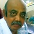 Dr. K. Janardhanam Dentist in Chennai