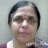 Dr. K.Jansi Lakshmi Gynecologist in Hyderabad