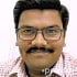 Dr. K.Jaya Krishna Singh Joint Replacement Surgeon in Hyderabad