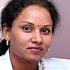 Dr. K. Jaya Lakshmi Dermatologist in Visakhapatnam
