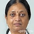 Dr. K Jayanthi Cardiologist in Chennai