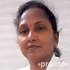 Dr. K Jayanthi Dentist in Bangalore