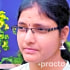 Dr. K Jayanthi Pediatric Dentist in Hyderabad