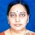 Dr. K Jayashree Gynecologist in Chennai