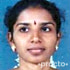 Dr. K Jayashree Ophthalmologist/ Eye Surgeon in Chennai