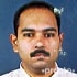 Dr. K. Jothinathan General Surgeon in Chennai