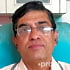 Dr. K. K. Arora Pediatrician in Indore