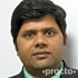 Dr. K  K Gupta Orthopedic surgeon in Vaishali