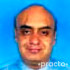 Dr. K. K. Kapur Cardiologist in Delhi