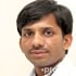Dr. K. K. Kiran Kumar Reddy Cardiologist in Kakinada