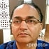 Dr. K K Mishra General Physician in Delhi