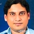 Dr. K.K. Mishra (Physiotherapist) Physiotherapist in Mumbai