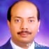 Dr. K.K.S.Chakravarty Ophthalmologist/ Eye Surgeon in Vijayawada
