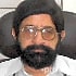 Dr. K.K.Sabharwal Ayurveda in Claim_profile