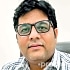 Dr. K K Sharma General Physician in Jaipur