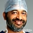 Dr. K K Subbaiah Orthopedic surgeon in Bangalore