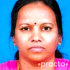 Dr. K. Kalaivani Gynecologist in Chennai
