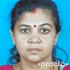 Dr. K Kalpana Gynecologist in Chennai