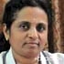 Dr. K.Kalpana Gynecologist in Claim_profile