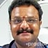 Dr. K Kalyan Chakravarthi General Physician in Hyderabad