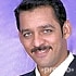 Dr. K. Kamal Kamesh Dentist in Chennai