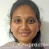 Dr. K Kamala Vaijayanthi Homoeopath in Hyderabad