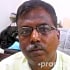 Dr. K.Kamalakannan ENT/ Otorhinolaryngologist in Chennai